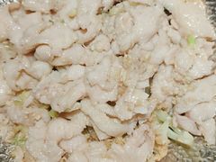 -小鱼小牛·鱼牛干锅·脆鱼火锅(世欧广场店)