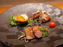 -神户牛排 石田屋(本店)