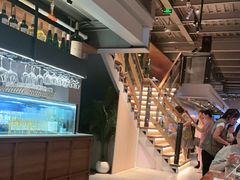 -卡朋厨房(289艺术园区店)