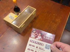 -易裕和·长沙米粉(友谊路店)