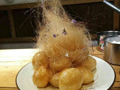 -渔掌门(铁东店)