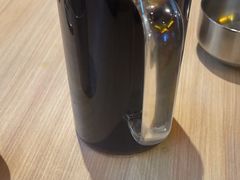 -令狐冲烤鱼·烧菜馆(达明店)