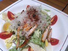 -HELLO MUSAE 拾光缪斯餐厅·纯正希腊风味(苏州中心店)