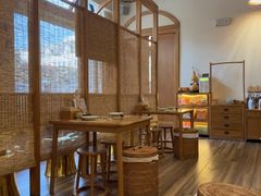 -蟹家大院(外滩店)