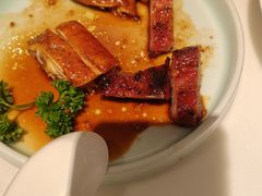 -新旺茶餐厅·早餐·夜宵(仙霞店)
