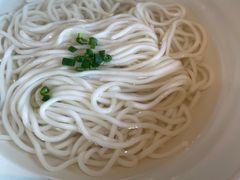 -石头咕(葵蓬店)