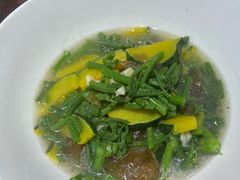 -大灶头·新昌菜(中国茶市店)
