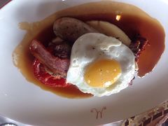 iphone_upload_pic-AZUR聚(香格里拉饭店)