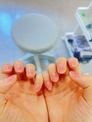 -如一·美甲美睫