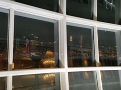 -上海小南国(国会店)