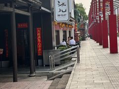 -老头儿油爆虾(胜利河美食街店)
