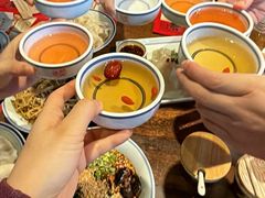 -新兴园饺子馆(河南街店)
