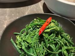 -金鸭季·北京烤鸭(深业上城店)