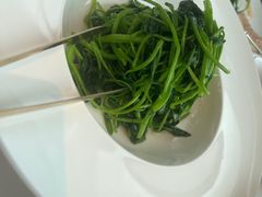 -人间采蜜(海信广场店)