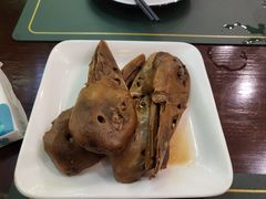 -潇湘·永州会馆(百子湾店)