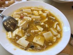 -王宝和酒家(黄浦店)