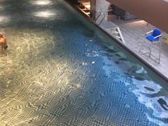 -巴斯漫温泉汗蒸馆(贡湖大道店)