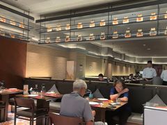 -ZAFFERANO西班牙海鲜饭(上海首店)