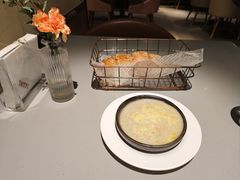 -西堤牛排(北京国瑞店)