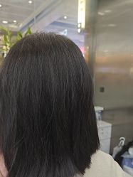 -川和潮人