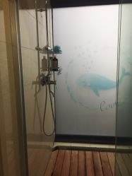 点击看大图 -至臻康妍健康管理中心