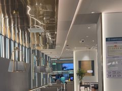 -有家酸菜鱼(苏州绿宝广场店)