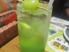 -西语炭烧牛排·西厨(石龙店)