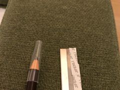 -玲珑时光保健会所(天河南路店)