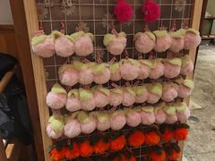 -中国徽菜·徽商故里(广安门店)