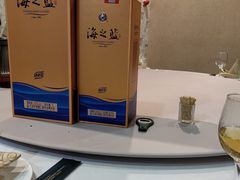 -小胖私厨状元宴·东北私房菜馆