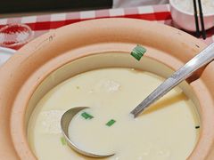 -西贝(紫荆广场店)