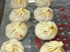 -虾铺子龙虾·私房菜(金源花苑店)