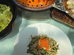 -大蓉和(一品天下店)