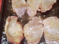 -万鱼亭·鹤家日本料理(南通青年中路店)