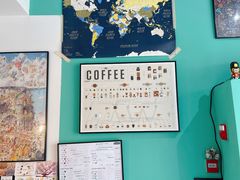 -悟白咖啡WoobyCafe