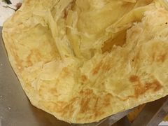 -小土豆北方菜馆(方庄店)