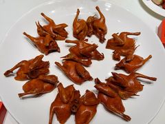 -好食上(喜盈门.范城店)