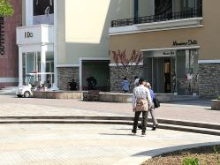 -Early Rider 儿童自行车(蓝色港湾店)