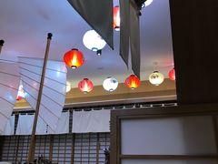 -綱元·海鲜豆捞(明州里店)