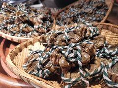 -福州仓山凯悦酒店·Market Cafe Lacucina咖啡厅