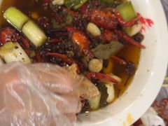 -四妹餐厅(玫瑰街店)