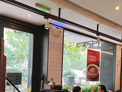 -新旺茶餐厅·早餐·夜宵(仙霞店)