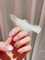 -Beauty Nails 美甲美睫皮肤管理