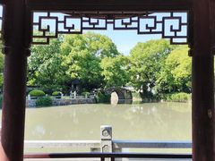 -汇龙潭