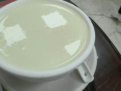 姜撞奶-仁信双皮奶(东川路店)