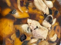 -潇湘码头·鲜湘菜(清河店)