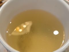 -清真餐厅·回乡麦客