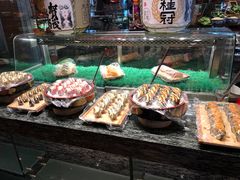 -马哥孛罗酒店·SAVVY全日餐厅
