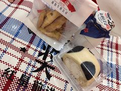 -红星前进面包牛奶公司(五道口购物中心店)