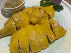 -稻香饭店(IFS国金中心店)